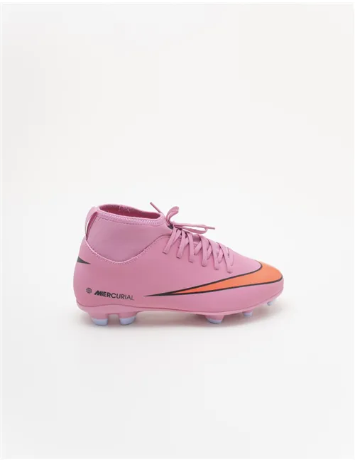 SNEAKER JR SUPERFLY 10 CLUB FG/MG