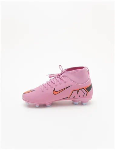 SNEAKER JR SUPERFLY 10 CLUB FG/MG