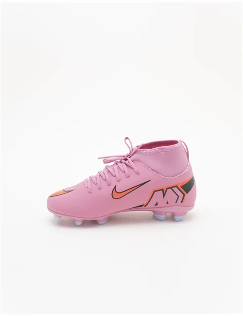 SNEAKER JR SUPERFLY 10 CLUB FG/MG