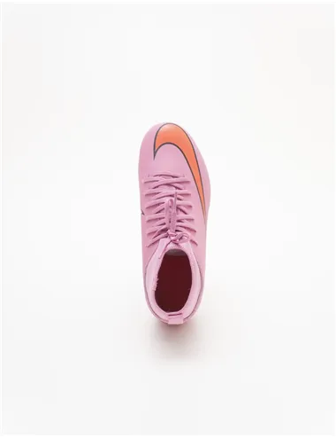 SNEAKER JR SUPERFLY 10 CLUB FG/MG