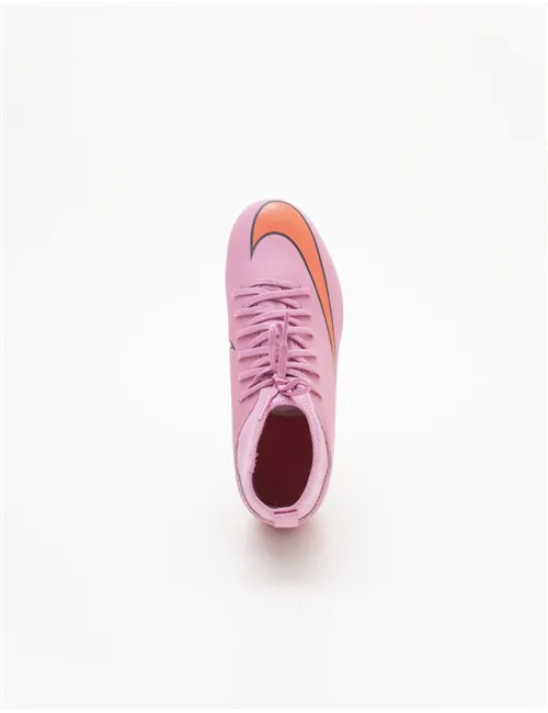 SNEAKER JR SUPERFLY 10 CLUB FG/MG