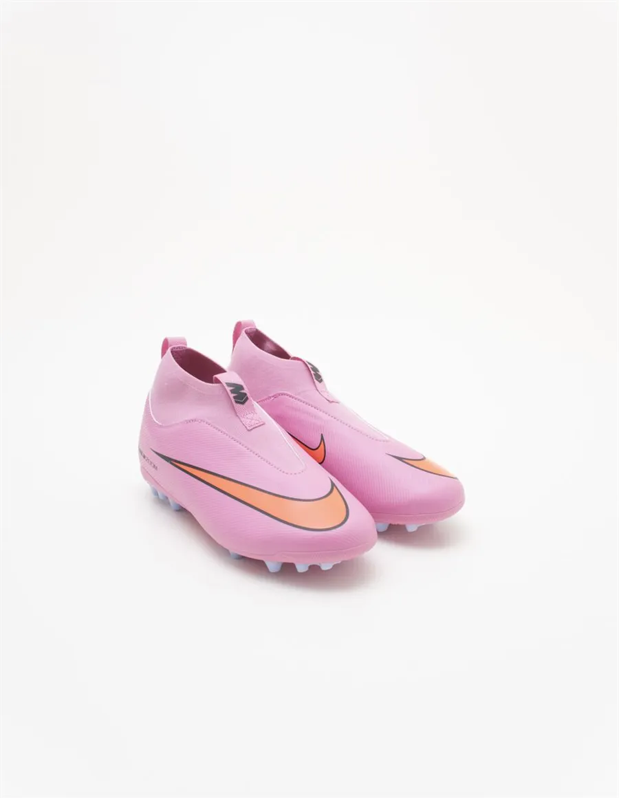 SNEAKER  SLIP ON JR ZOOM SUPEFLY 10 ACADEMY AG