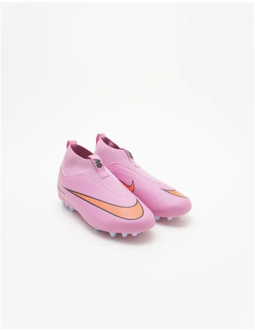 SNEAKER  SLIP ON JR ZOOM SUPEFLY 10 ACADEMY AG