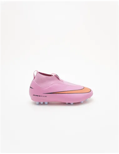 SNEAKER  SLIP ON JR ZOOM SUPEFLY 10 ACADEMY AG