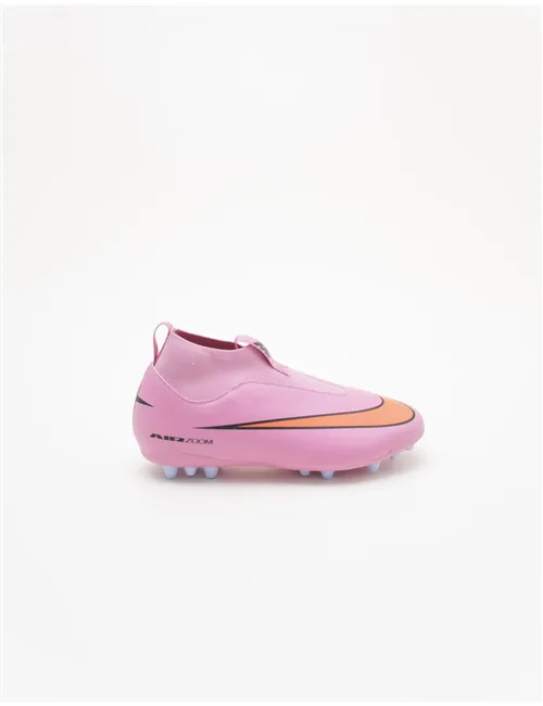 SNEAKER  SLIP ON JR ZOOM SUPEFLY 10 ACADEMY AG