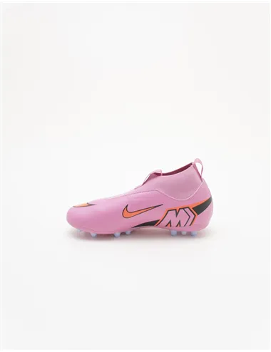 SNEAKER  SLIP ON JR ZOOM SUPEFLY 10 ACADEMY AG