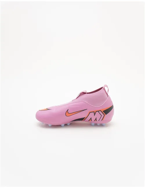 SNEAKER  SLIP ON JR ZOOM SUPEFLY 10 ACADEMY AG