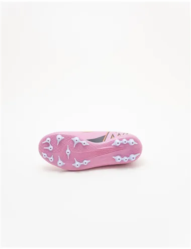 SNEAKER  JR ZOOM SUPEFLY 10 ACADEMY AG