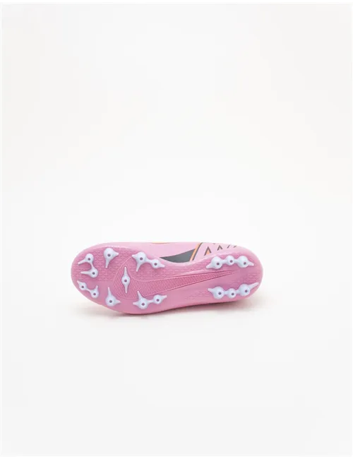SNEAKER  SLIP ON JR ZOOM SUPEFLY 10 ACADEMY AG