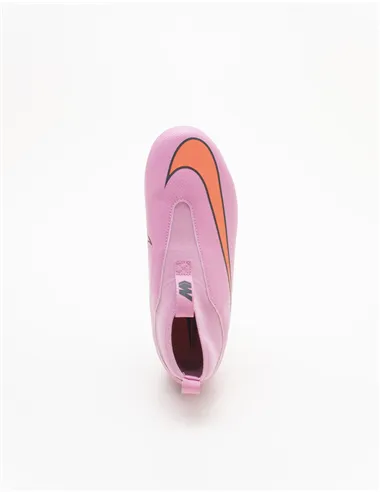 SNEAKER  JR ZOOM SUPEFLY 10 ACADEMY AG