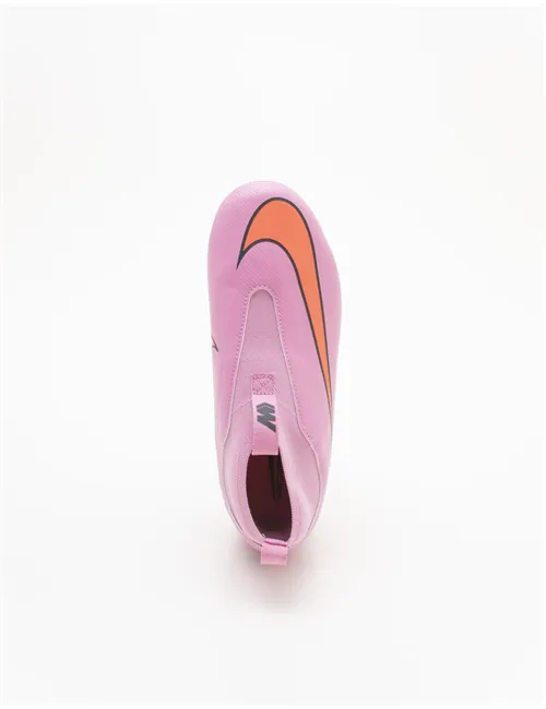 SNEAKER  SLIP ON JR ZOOM SUPEFLY 10 ACADEMY AG