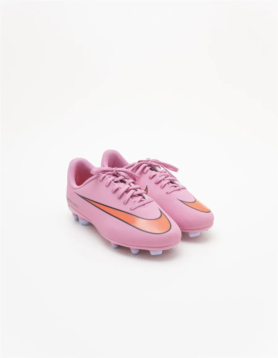 SNEAKER JR VAPOR 16 CLUB FG/MG