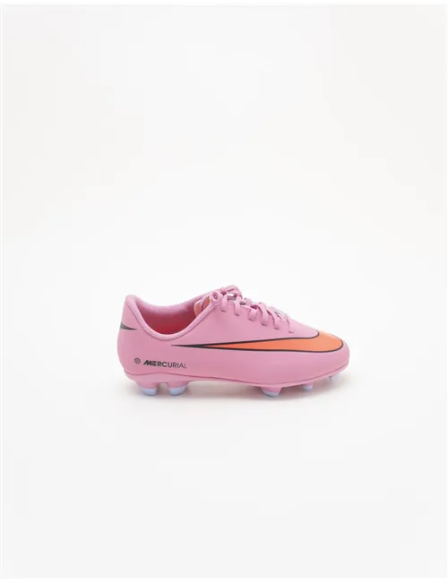 SNEAKER JR VAPOR 16 CLUB FG/MG