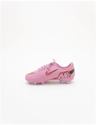 SNEAKER JR VAPOR 16 CLUB FG/MG
