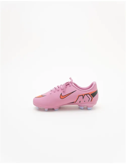 SNEAKER JR VAPOR 16 CLUB FG/MG