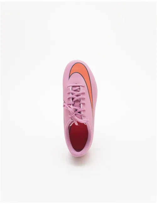 SNEAKER JR VAPOR 16 CLUB FG/MG