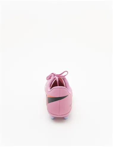 SNEAKER JR VAPOR 16 CLUB FG/MG