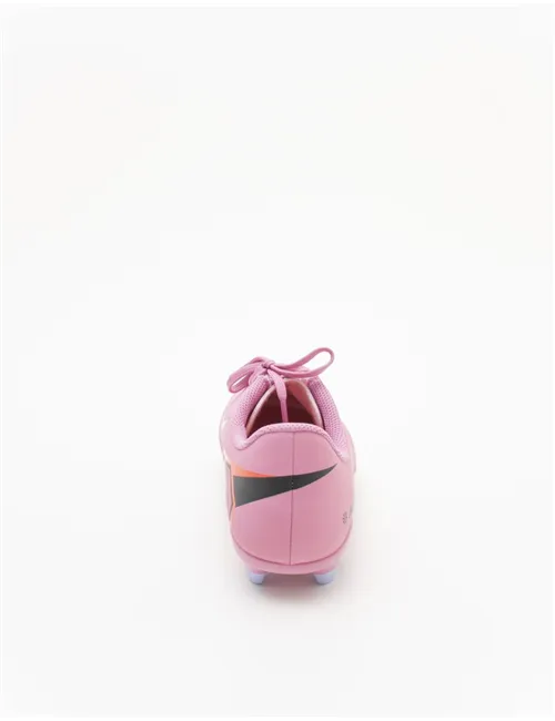 SNEAKER JR VAPOR 16 CLUB FG/MG