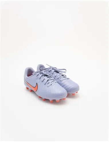 SNEAKER JR LEGGEND 10 ACCADEMY FG/MG