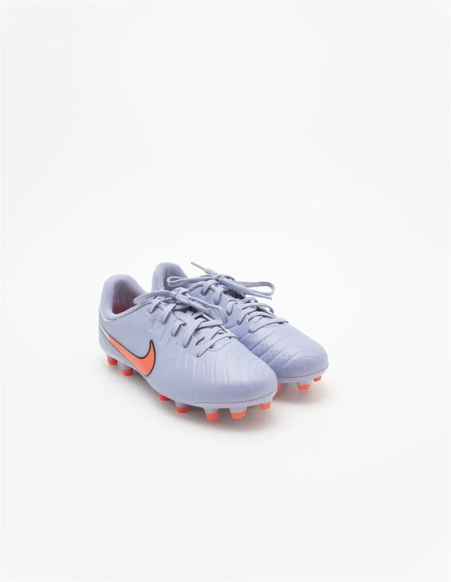 SNEAKER JR LEGGEND 10 ACCADEMY FG/MG