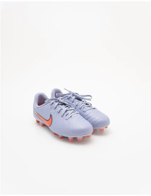 SNEAKER JR LEGGEND 10 ACCADEMY FG/MG