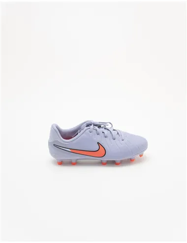 SNEAKER JR LEGGEND 10 ACCADEMY FG/MG