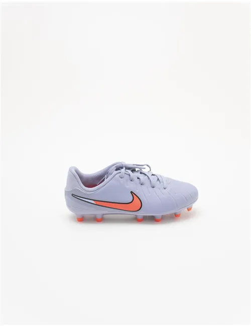 SNEAKER JR LEGGEND 10 ACCADEMY FG/MG