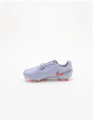 SNEAKER JR LEGGEND 10 ACCADEMY FG/MG