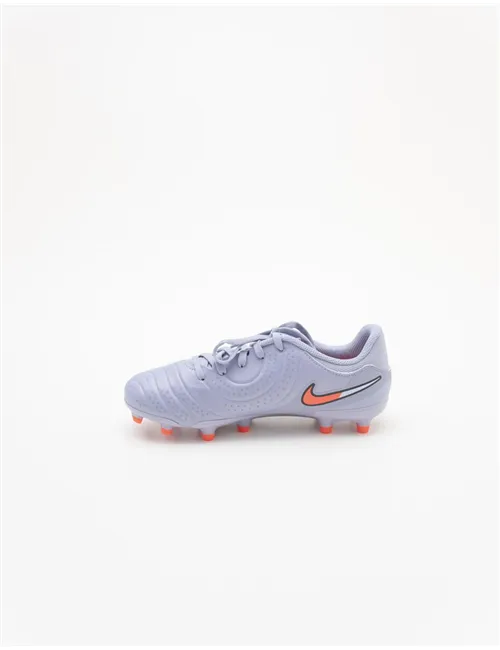 SNEAKER JR LEGGEND 10 ACCADEMY FG/MG
