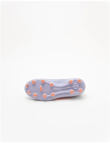 SNEAKER JR LEGGEND 10 ACCADEMY FG/MG