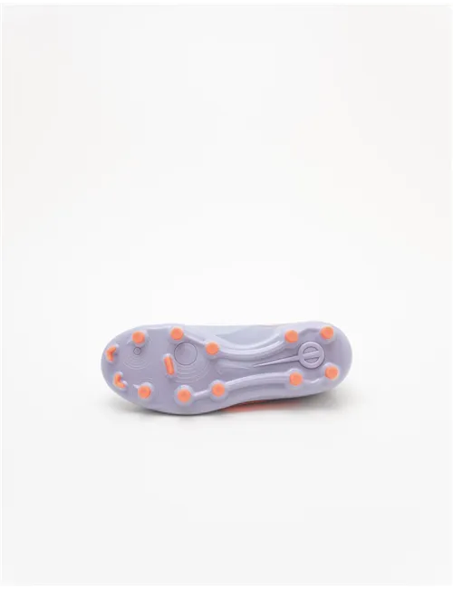 SNEAKER JR LEGGEND 10 ACCADEMY FG/MG