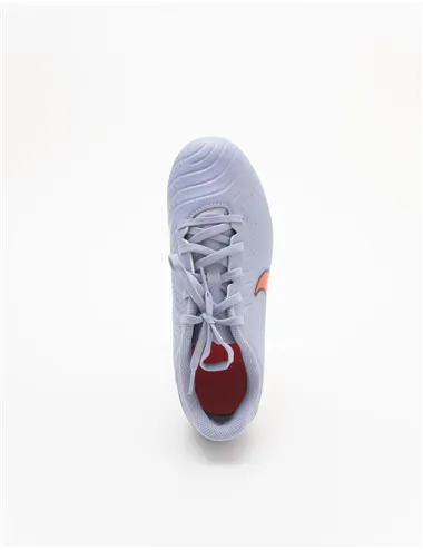 SNEAKER JR LEGGEND 10 ACCADEMY FG/MG