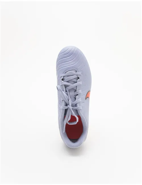 SNEAKER JR LEGGEND 10 ACCADEMY FG/MG