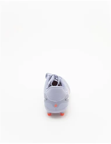 SNEAKER JR LEGGEND 10 ACCADEMY FG/MG