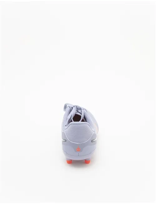 SNEAKER JR LEGGEND 10 ACCADEMY FG/MG
