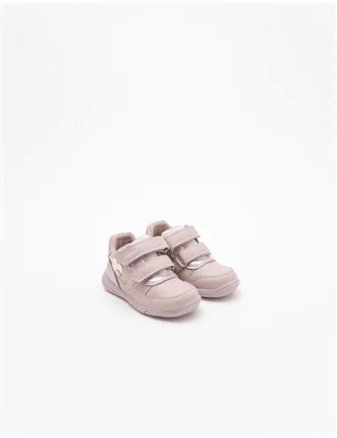 SNEAKER B ZAPITO