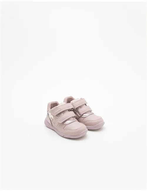 SNEAKER B ZAPITO