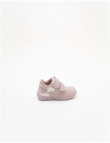 SNEAKER B ZAPITO