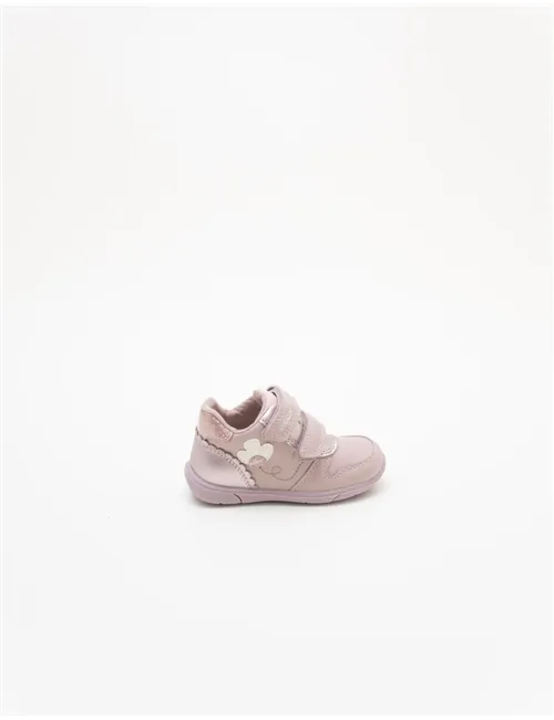 SNEAKER B ZAPITO