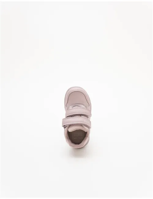 SNEAKER B ZAPITO