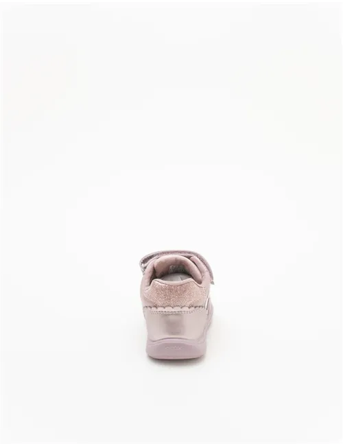SNEAKER B ZAPITO