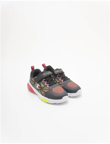 SNEAKER WAVE TRI B PS