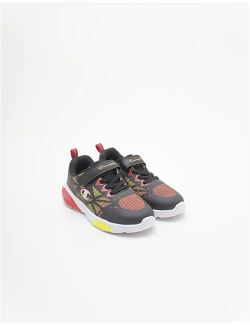 SNEAKER WAVE TRI B PS