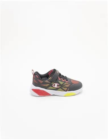SNEAKER WAVE TRI B PS