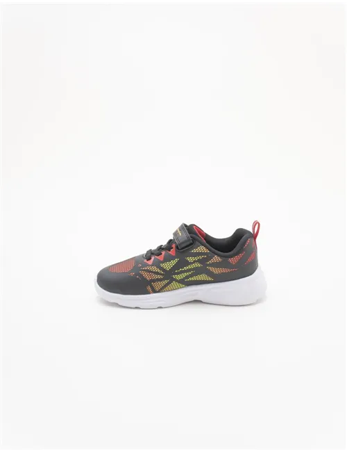 SNEAKER WAVE TRI B PS
