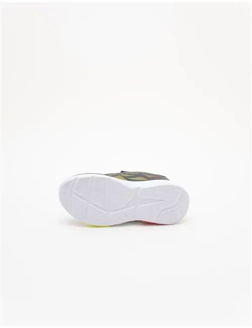 SNEAKER WAVE TRI B PS