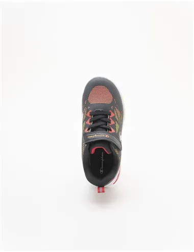 SNEAKER WAVE TRI B PS