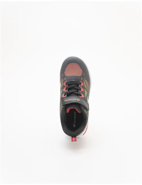 SNEAKER WAVE TRI B PS