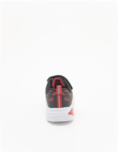 SNEAKER WAVE TRI B PS
