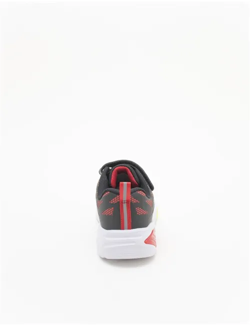 SNEAKER WAVE TRI B PS